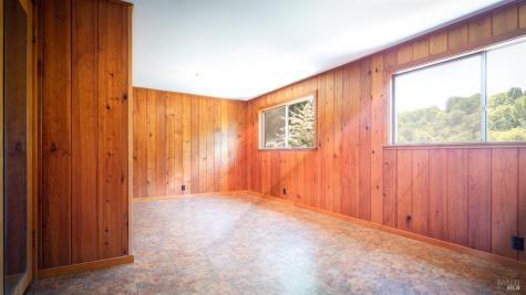 5955 Shoreline Highway Bolinas CA 94924