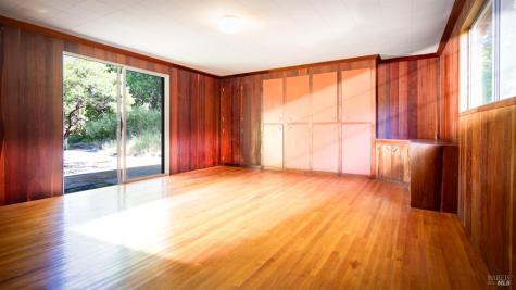 5955 Shoreline Highway Bolinas CA 94924