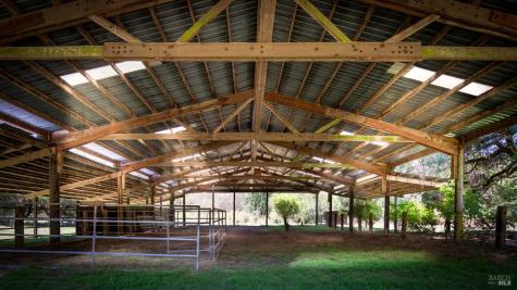 5955 Shoreline Highway Bolinas CA 94924