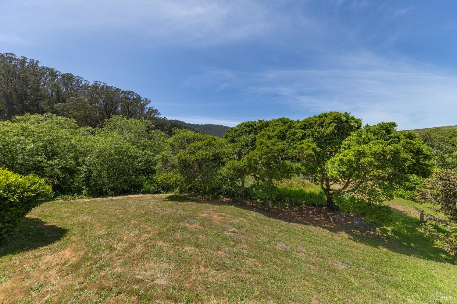 5955 Shoreline Highway Bolinas CA 94924