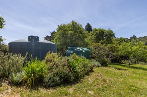 5955 Shoreline Highway Bolinas CA 94924