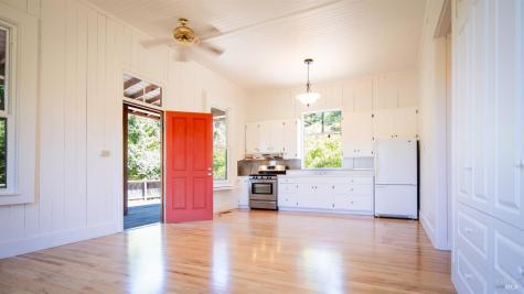 5955 Shoreline Highway Bolinas CA 94924