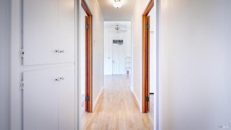 5955 Shoreline Highway Bolinas CA 94924