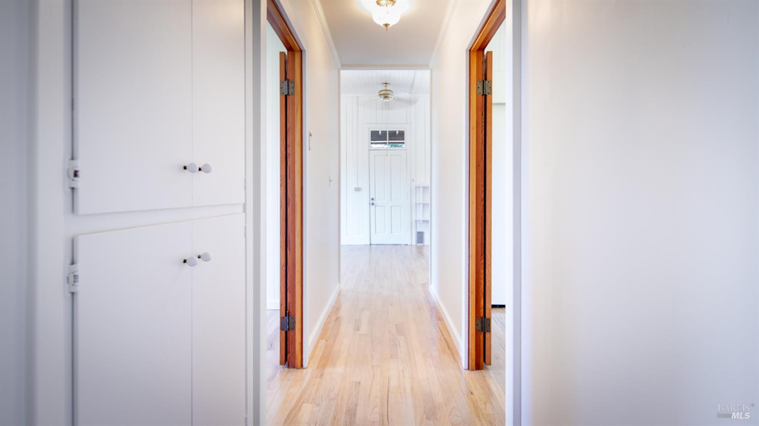 5955 Shoreline Highway Bolinas CA 94924