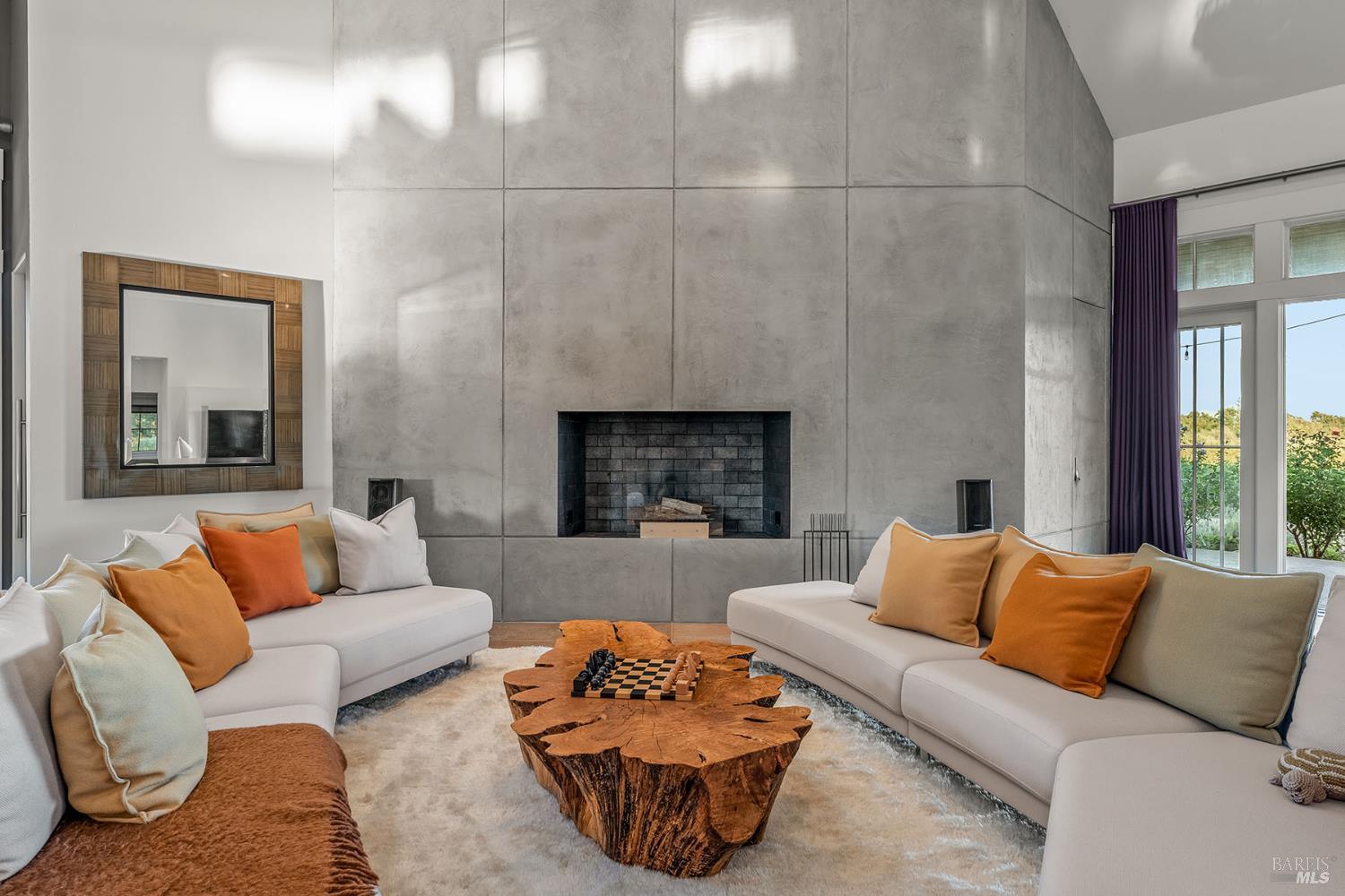 3196 Bennett Lane Calistoga CA 94515