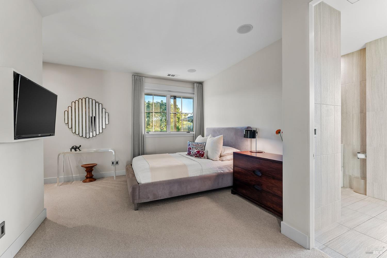 3196 Bennett Lane Calistoga CA 94515