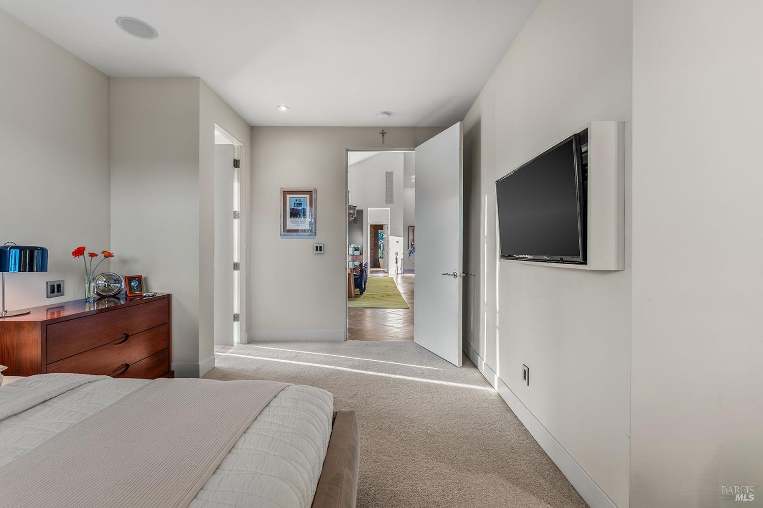 3196 Bennett Lane Calistoga CA 94515