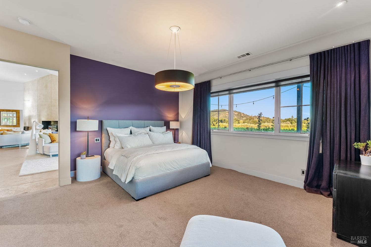 3196 Bennett Lane Calistoga CA 94515