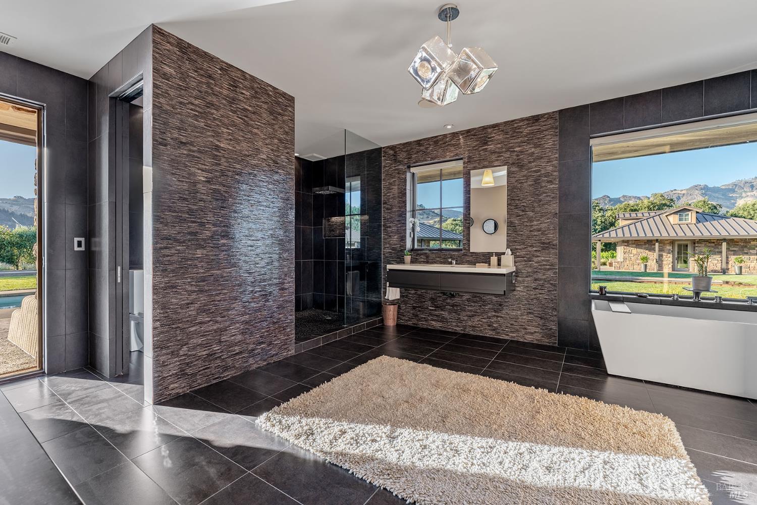 3196 Bennett Lane Calistoga CA 94515