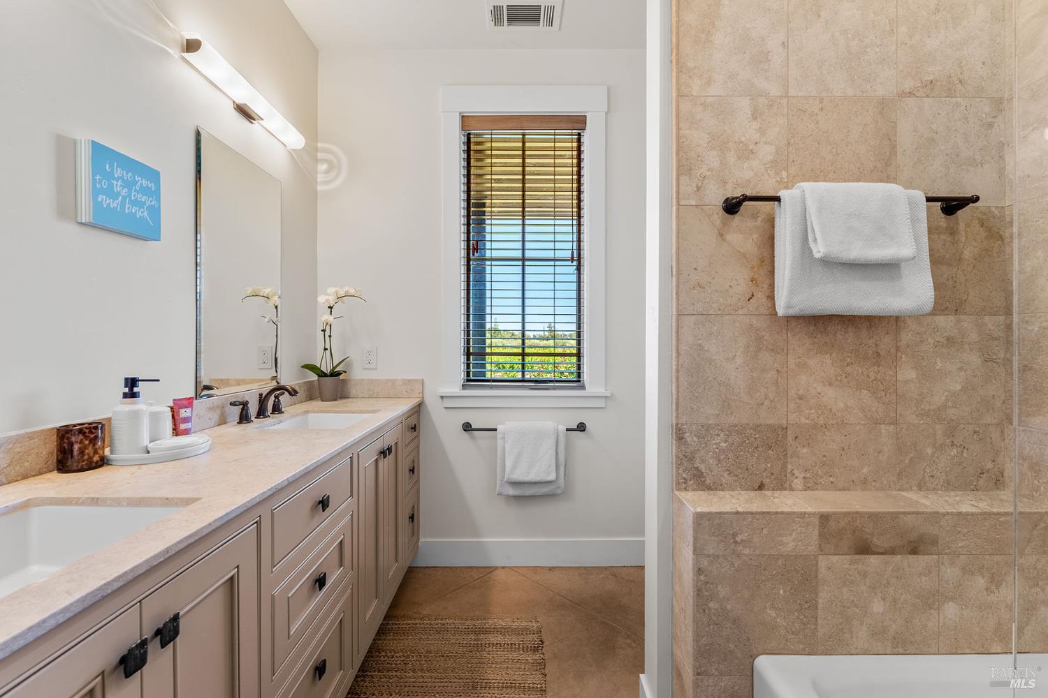 3196 Bennett Lane Calistoga CA 94515