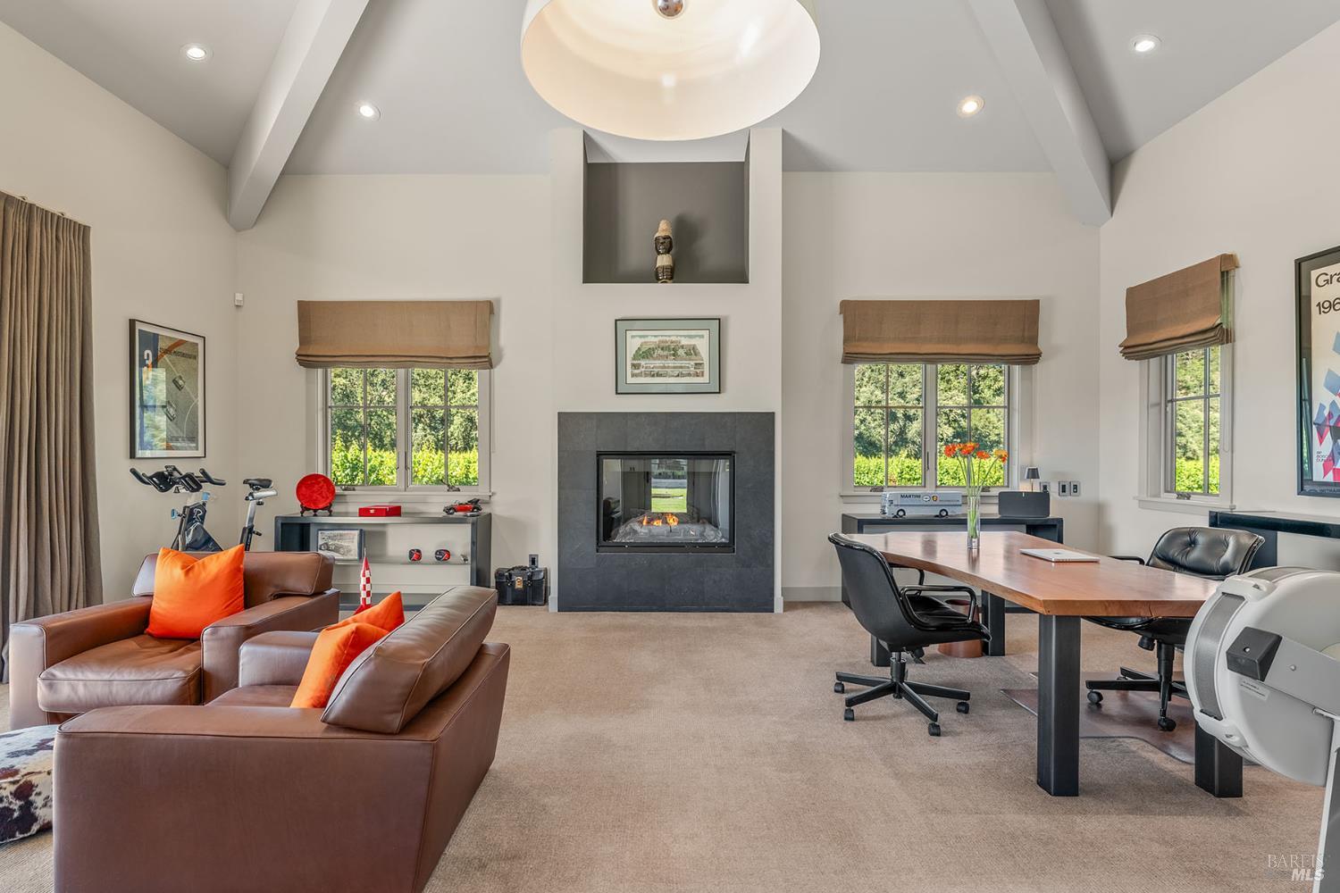 3196 Bennett Lane Calistoga CA 94515