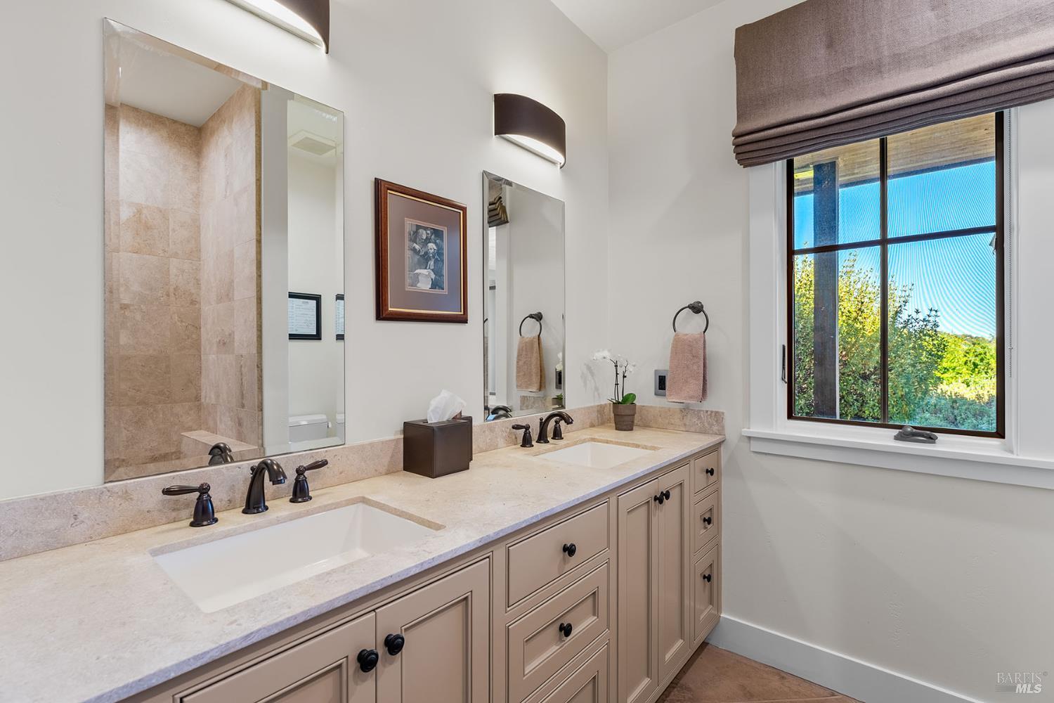 3196 Bennett Lane Calistoga CA 94515