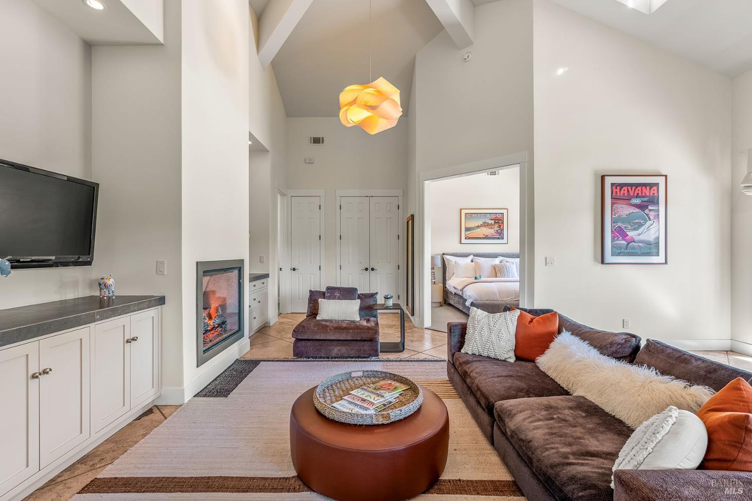 3196 Bennett Lane Calistoga CA 94515