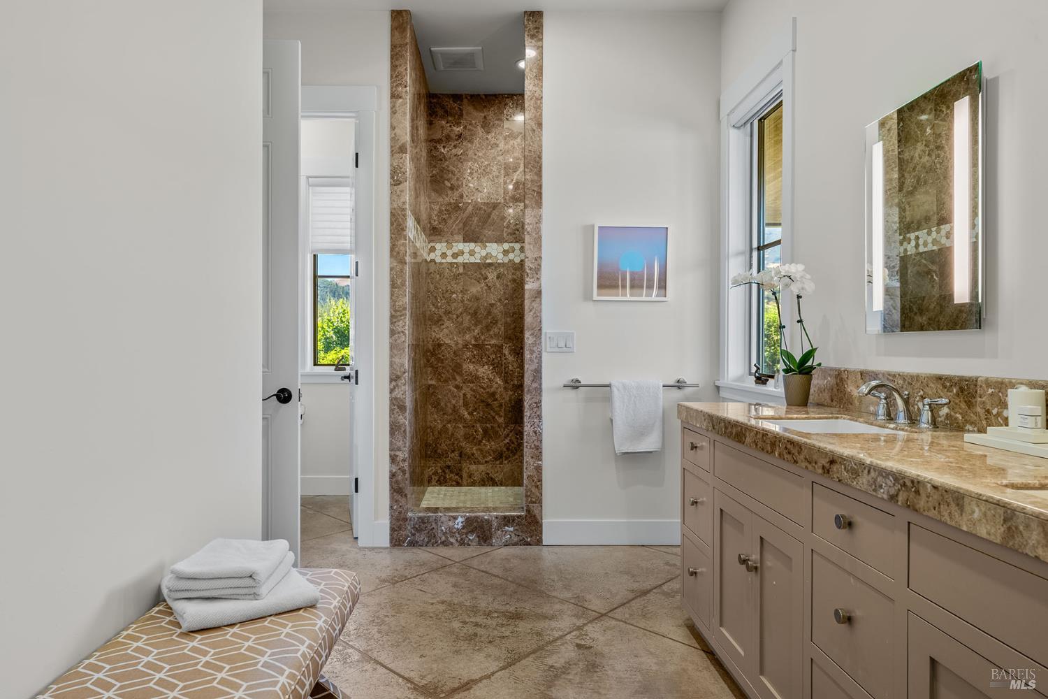 3196 Bennett Lane Calistoga CA 94515