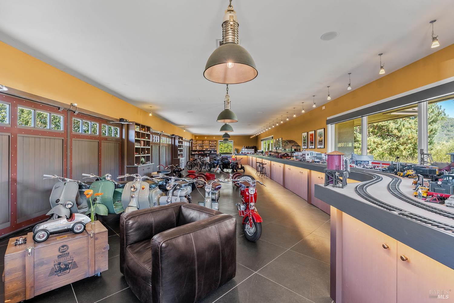 3196 Bennett Lane Calistoga CA 94515
