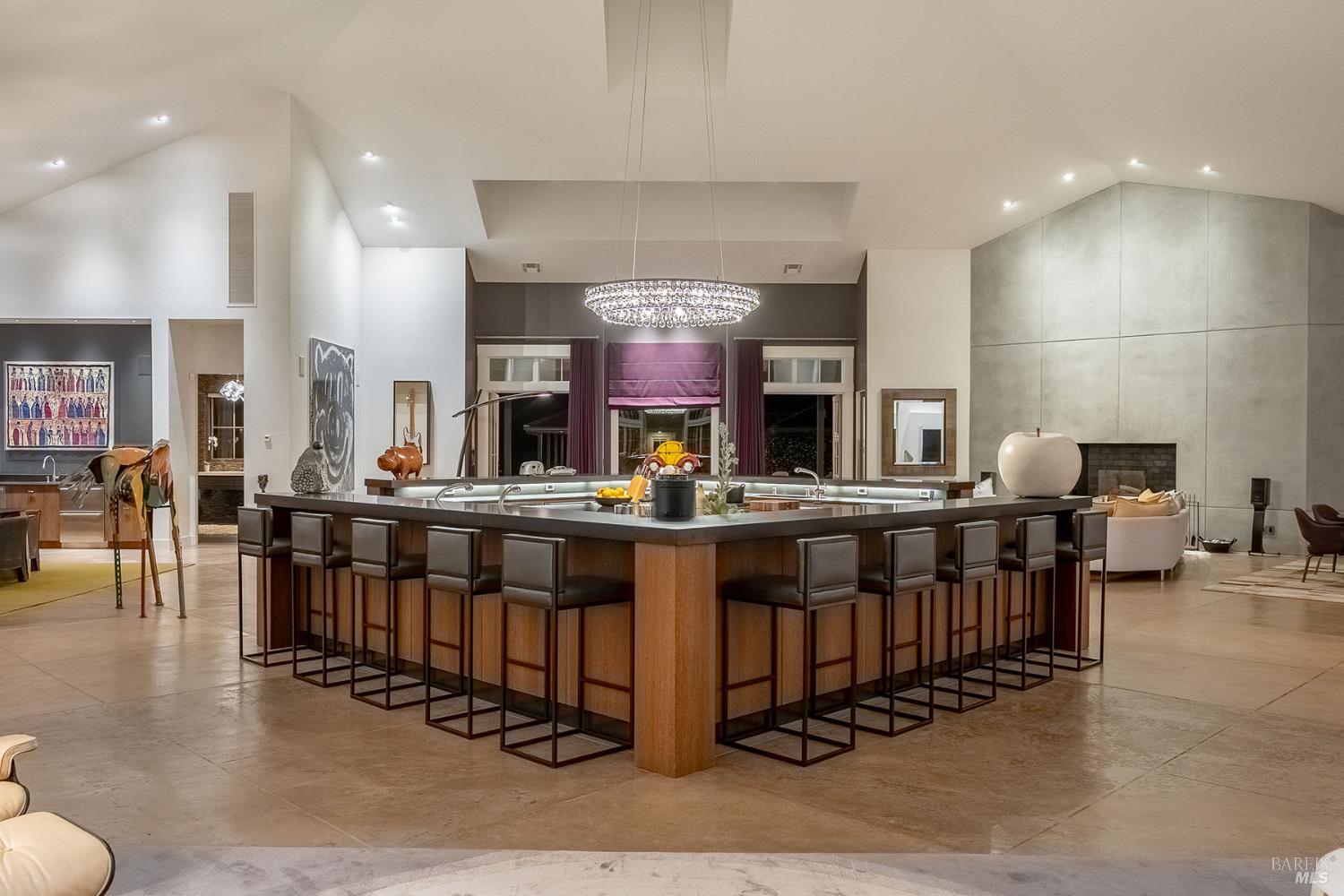 3196 Bennett Lane Calistoga CA 94515