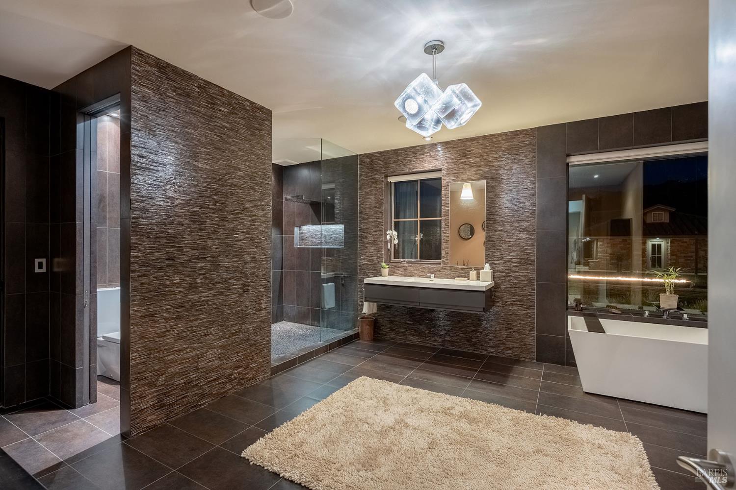 3196 Bennett Lane Calistoga CA 94515