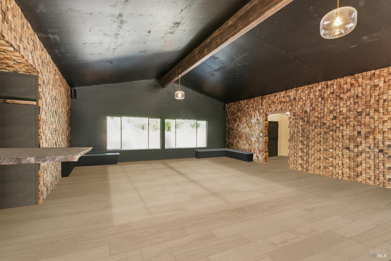 4080 Atlas Peak Road Napa CA 94558