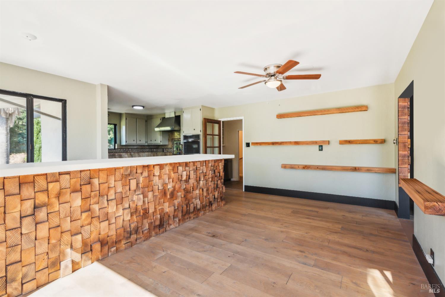 4080 Atlas Peak Road Napa CA 94558