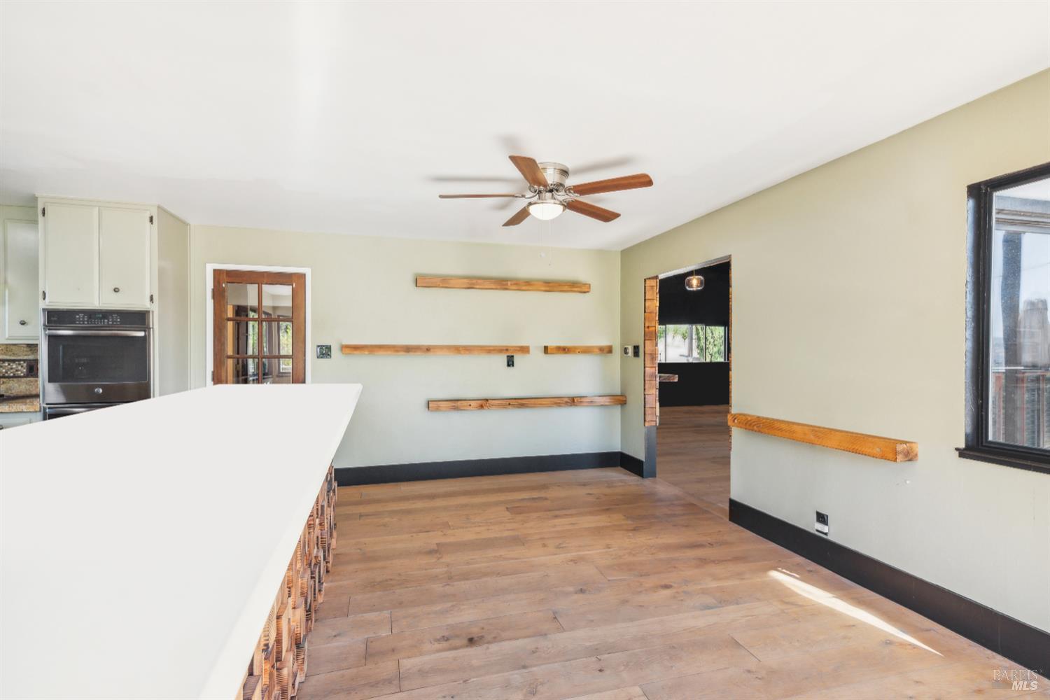 4080 Atlas Peak Road Napa CA 94558