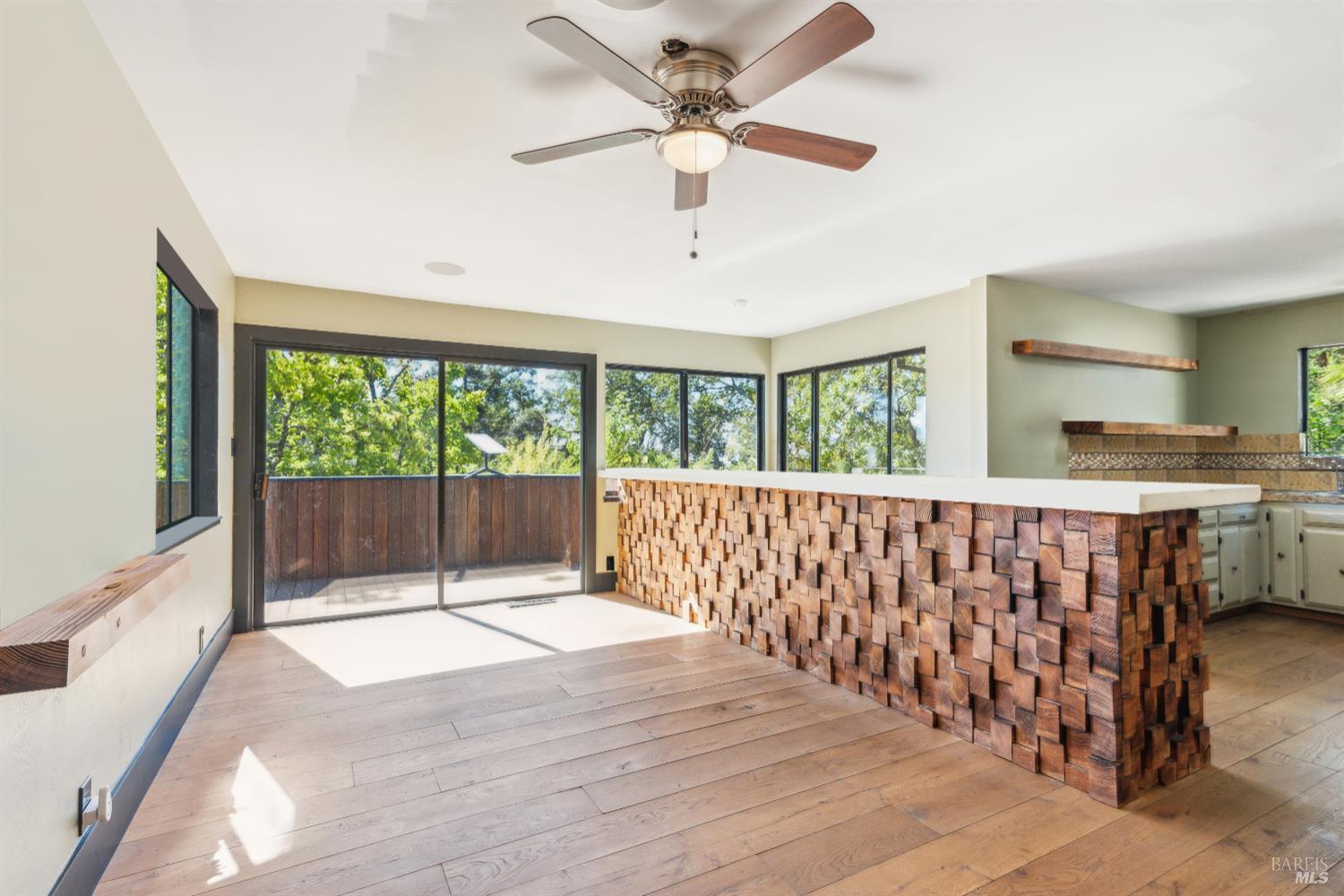 4080 Atlas Peak Road Napa CA 94558