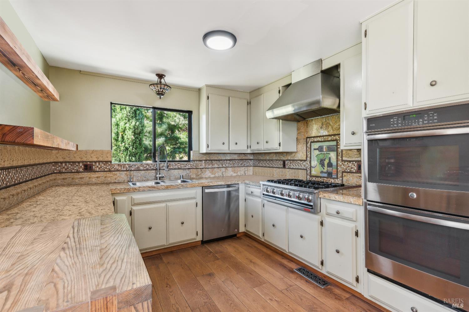 4080 Atlas Peak Road Napa CA 94558