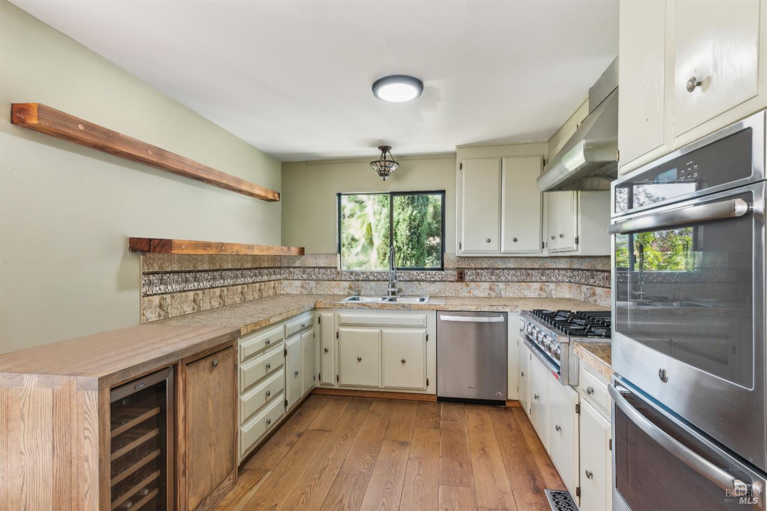 4080 Atlas Peak Road Napa CA 94558