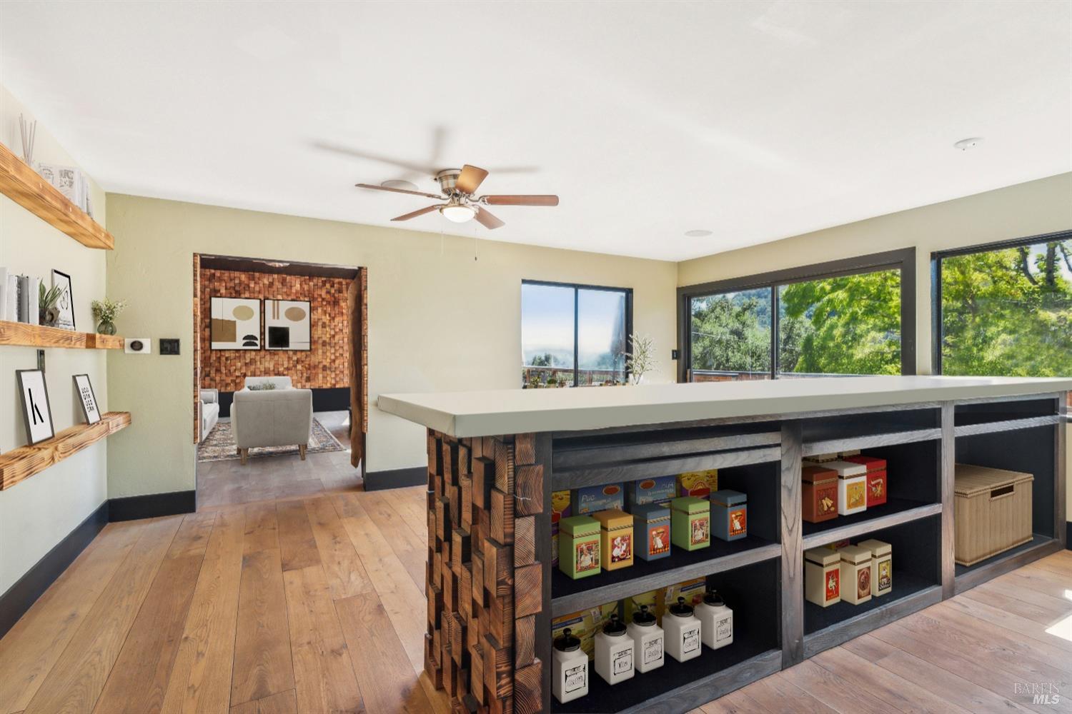 4080 Atlas Peak Road Napa CA 94558