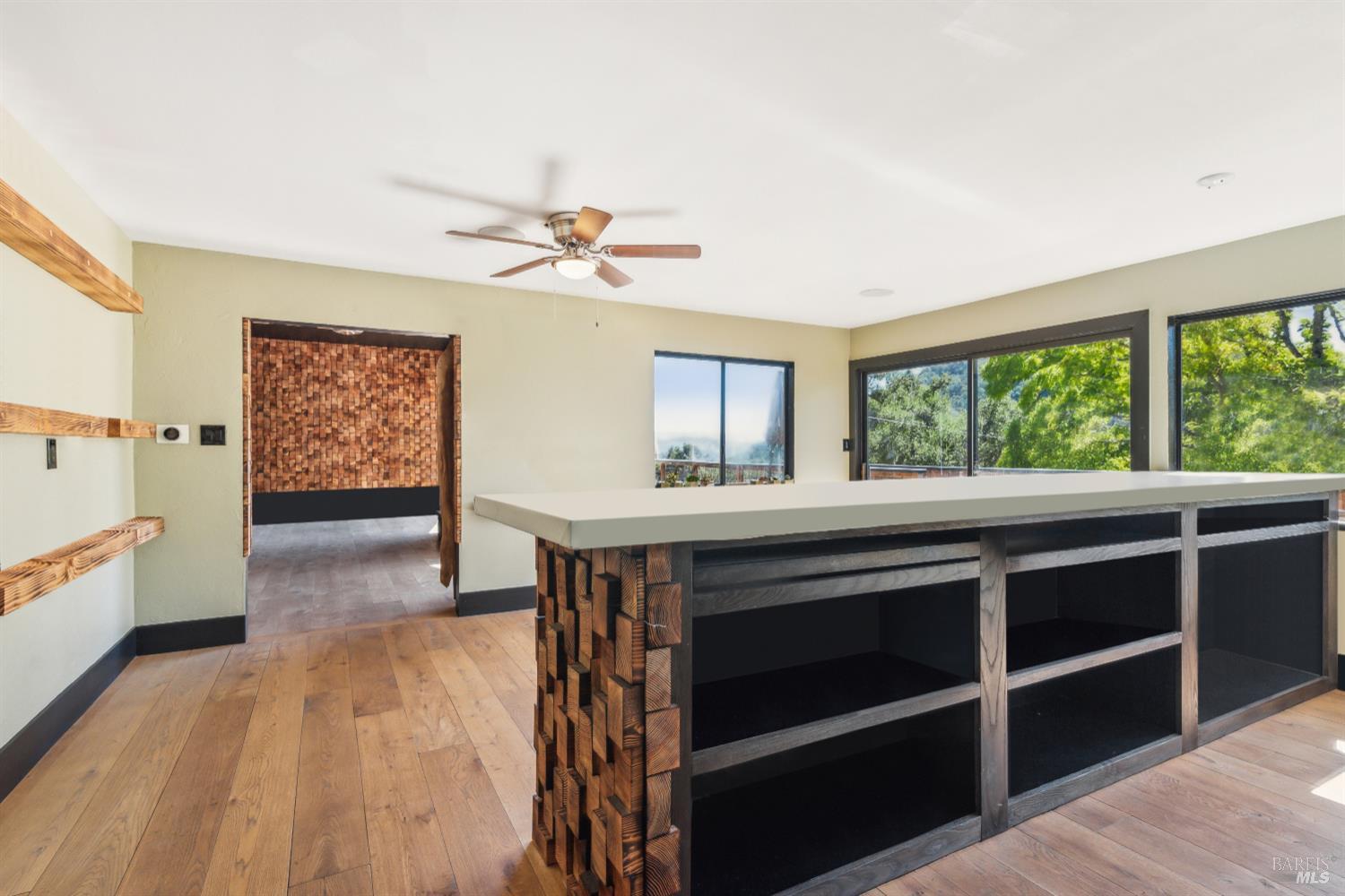 4080 Atlas Peak Road Napa CA 94558