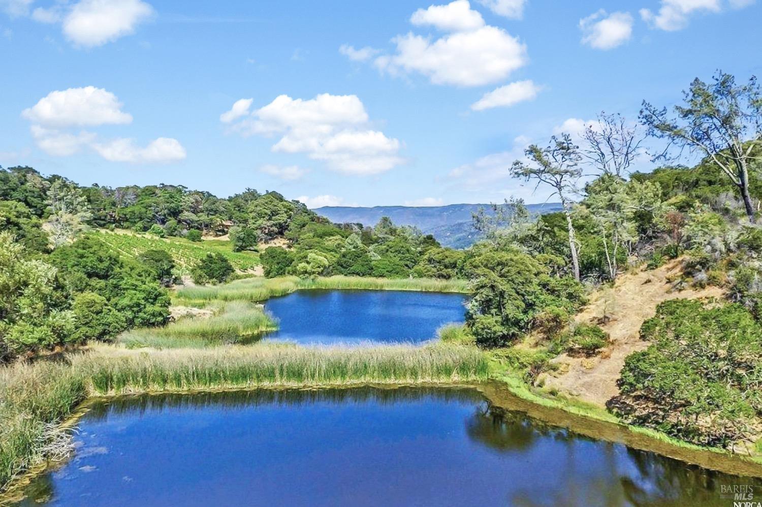 4080 Atlas Peak Road Napa CA 94558