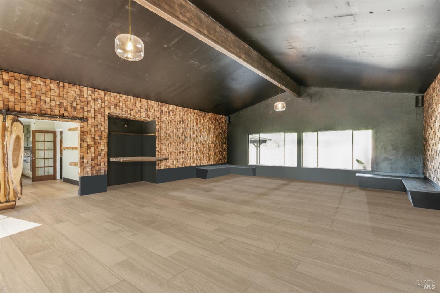 4080 Atlas Peak Road Napa CA 94558