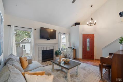 121 Forno Way Cotati CA 94931