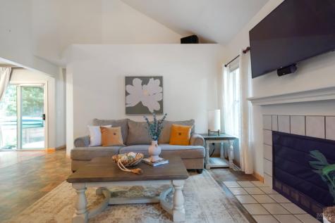 121 Forno Way Cotati CA 94931