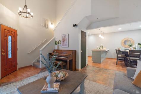 121 Forno Way Cotati CA 94931