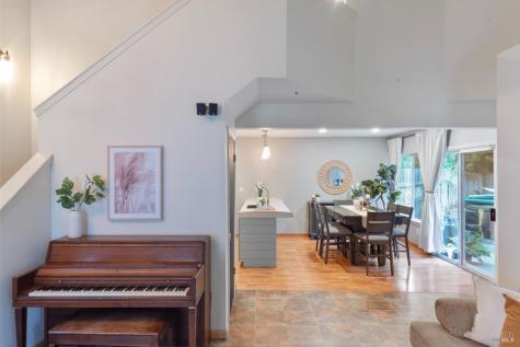 121 Forno Way Cotati CA 94931