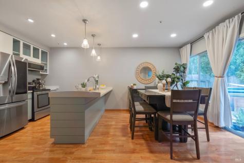 121 Forno Way Cotati CA 94931