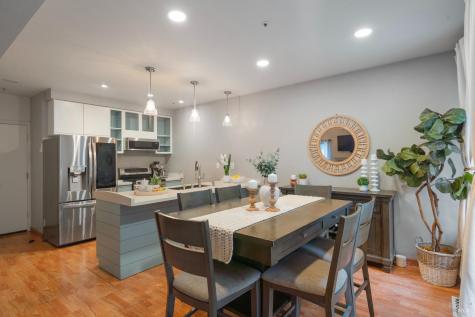 121 Forno Way Cotati CA 94931