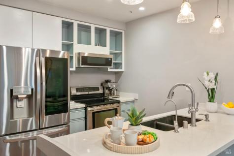 121 Forno Way Cotati CA 94931