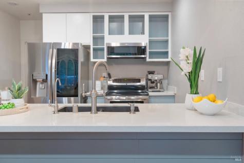 121 Forno Way Cotati CA 94931