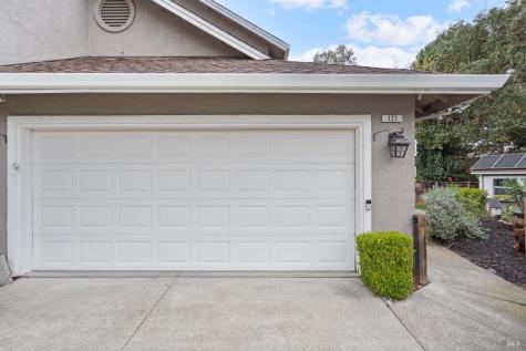 121 Forno Way Cotati CA 94931