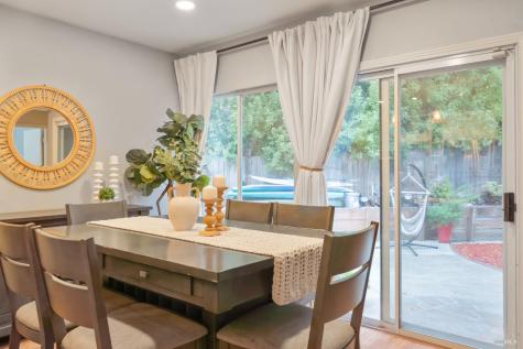 121 Forno Way Cotati CA 94931