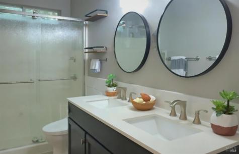 121 Forno Way Cotati CA 94931