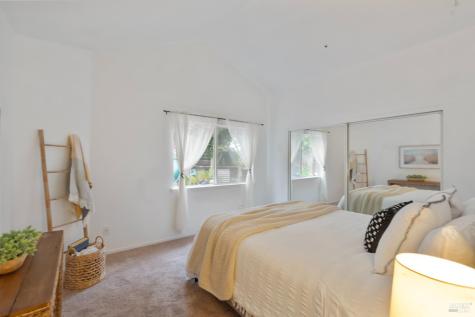 121 Forno Way Cotati CA 94931