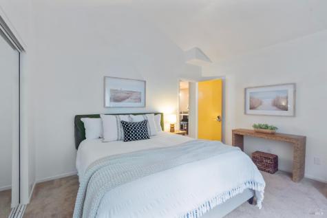 121 Forno Way Cotati CA 94931