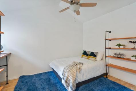 121 Forno Way Cotati CA 94931