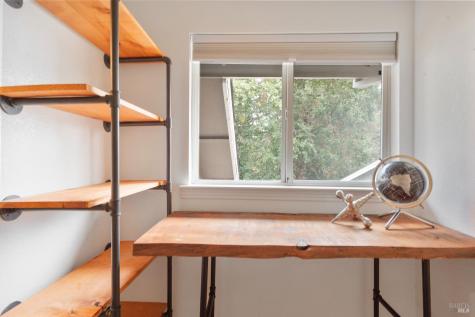 121 Forno Way Cotati CA 94931