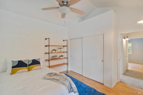 121 Forno Way Cotati CA 94931