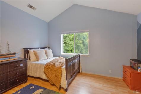 121 Forno Way Cotati CA 94931