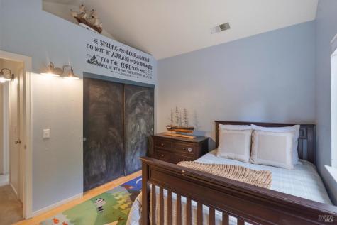 121 Forno Way Cotati CA 94931