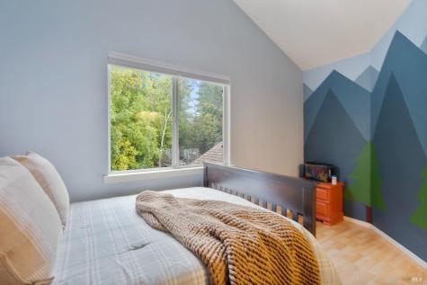 121 Forno Way Cotati CA 94931